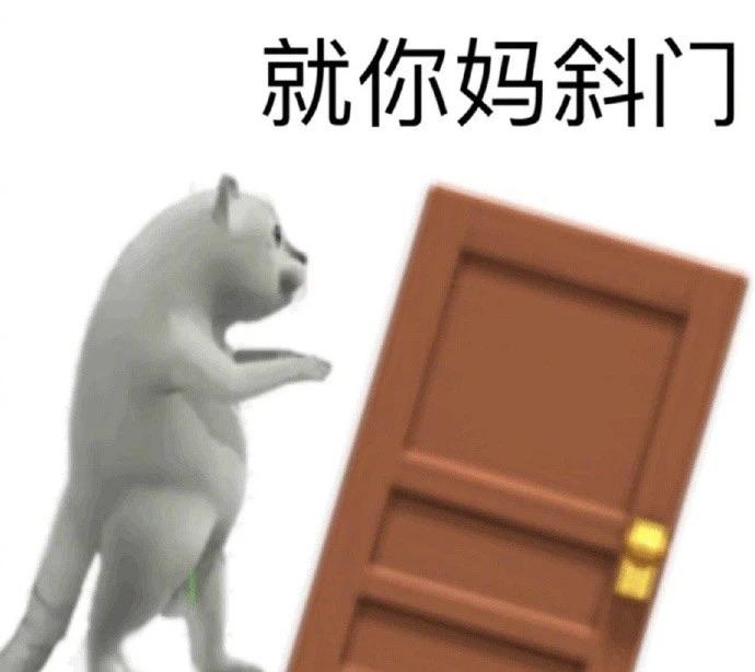 秦岚因“子宫使用权”被骂上热搜？女性学会保养子宫才是至关重要