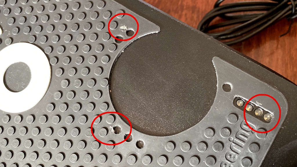 瑞士micro滑板车,瑞士迈古micro滑板车