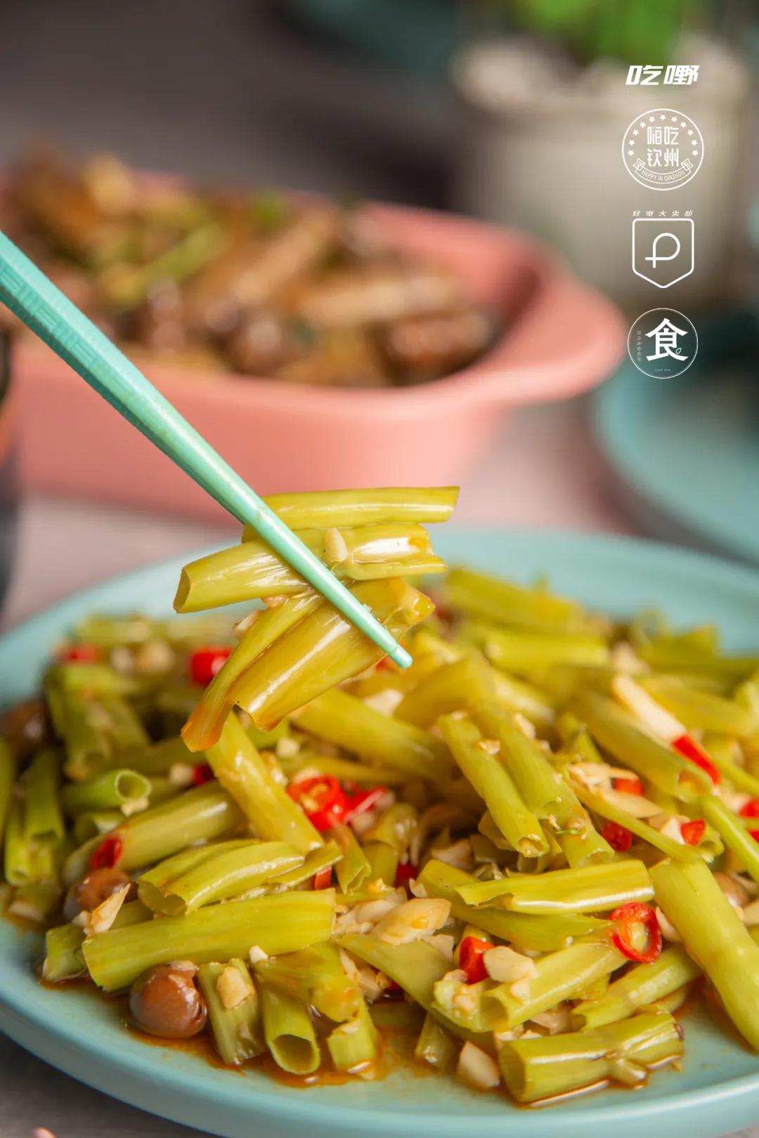 8年烧烤神店，解锁吃烧烤“新境界”