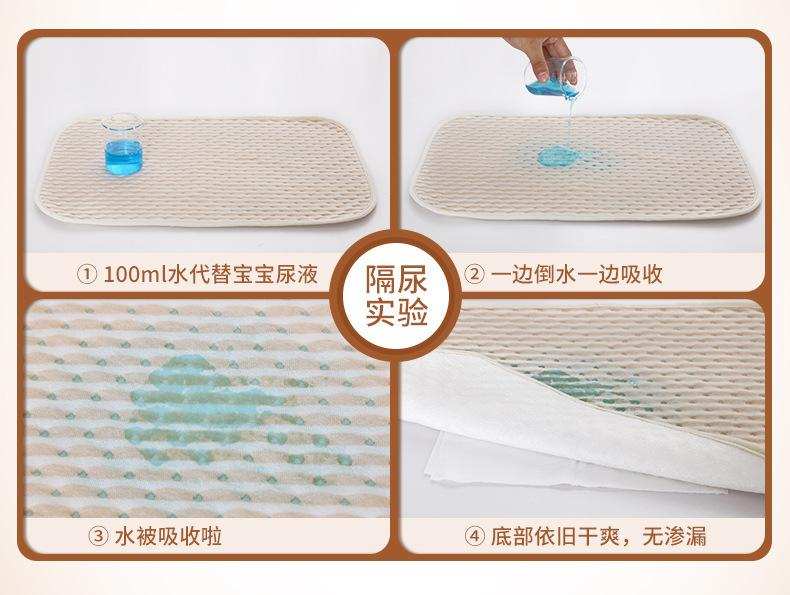 不可错过的育儿好物,育儿小科普好物