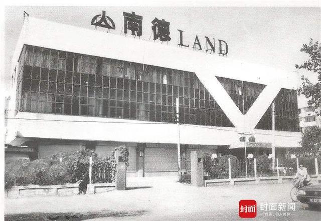 他一句话把冯仑吓破胆,曾一夜暴富,身家过亿,被骗300万想自杀