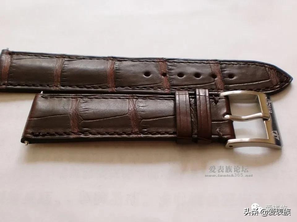 我与德表有个缘——和大飞一段美丽的邂逅