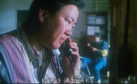 导演界有比张艺谋地位还高的吗,比张艺谋更老牌的导演有谁