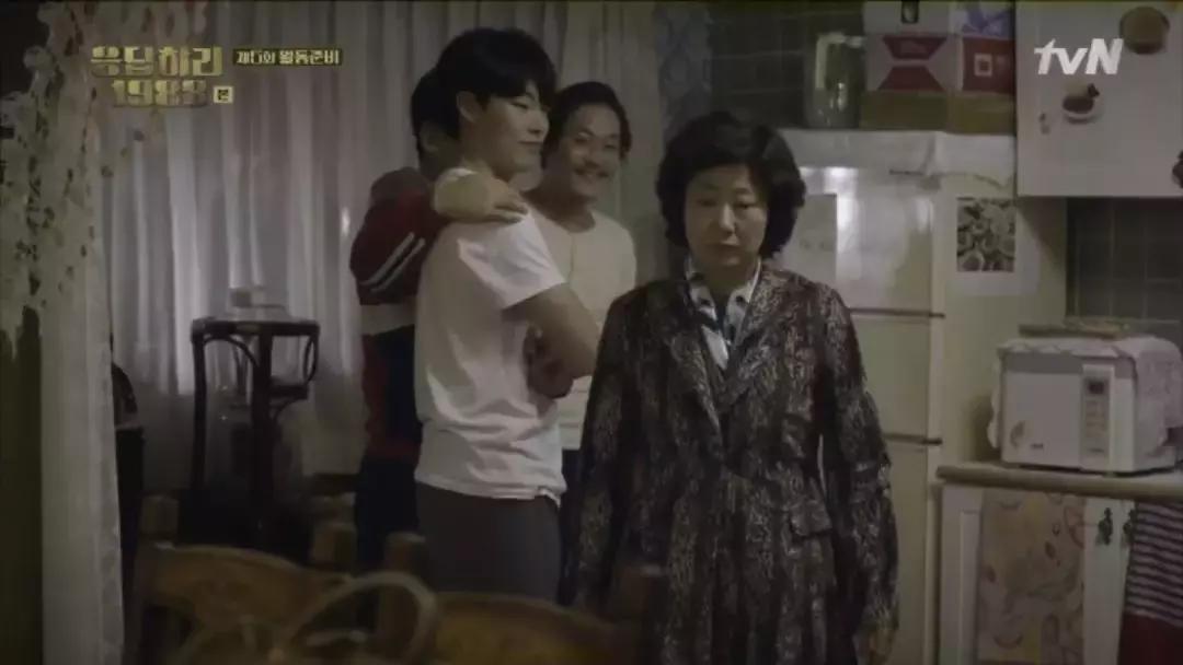 豆瓣评分最低如今成为神剧,豆瓣9.1分的神剧