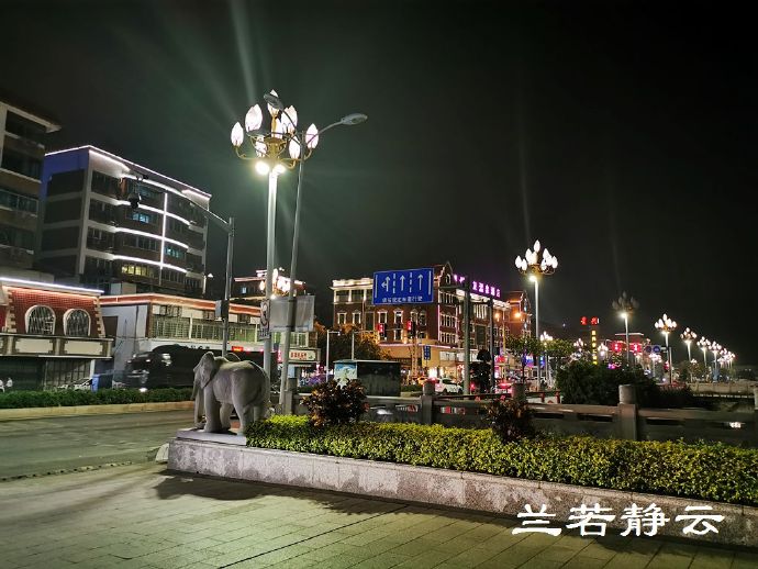 漳州角美华源温泉价格,漳州角美旅游酒店