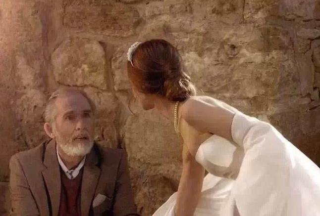 离经叛道的女王，克里斯蒂娜的心形函数