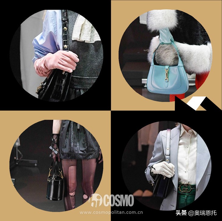 入门级gucci包买哪一款,gucci哪款最值得入手