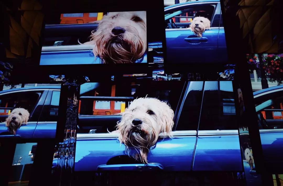 在首尔值得去的地方,在首尔的快乐时光