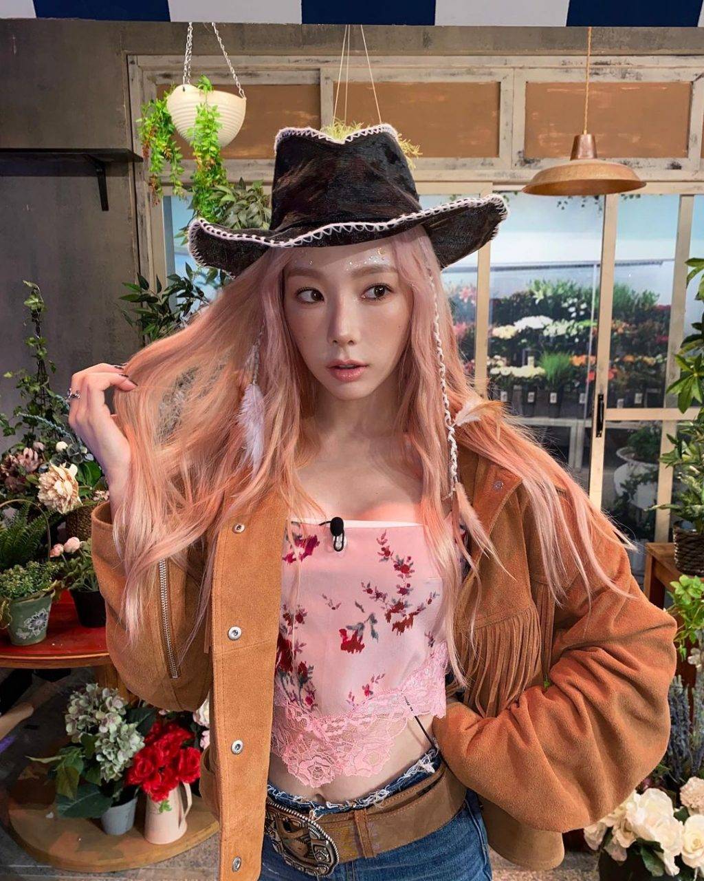 blackpink穿过的所有鞋子,blackpinkbts什么时候才火