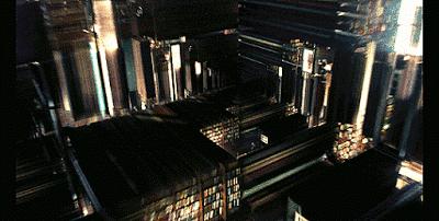 北七家未来科技城建设,北七家未来科学城规划