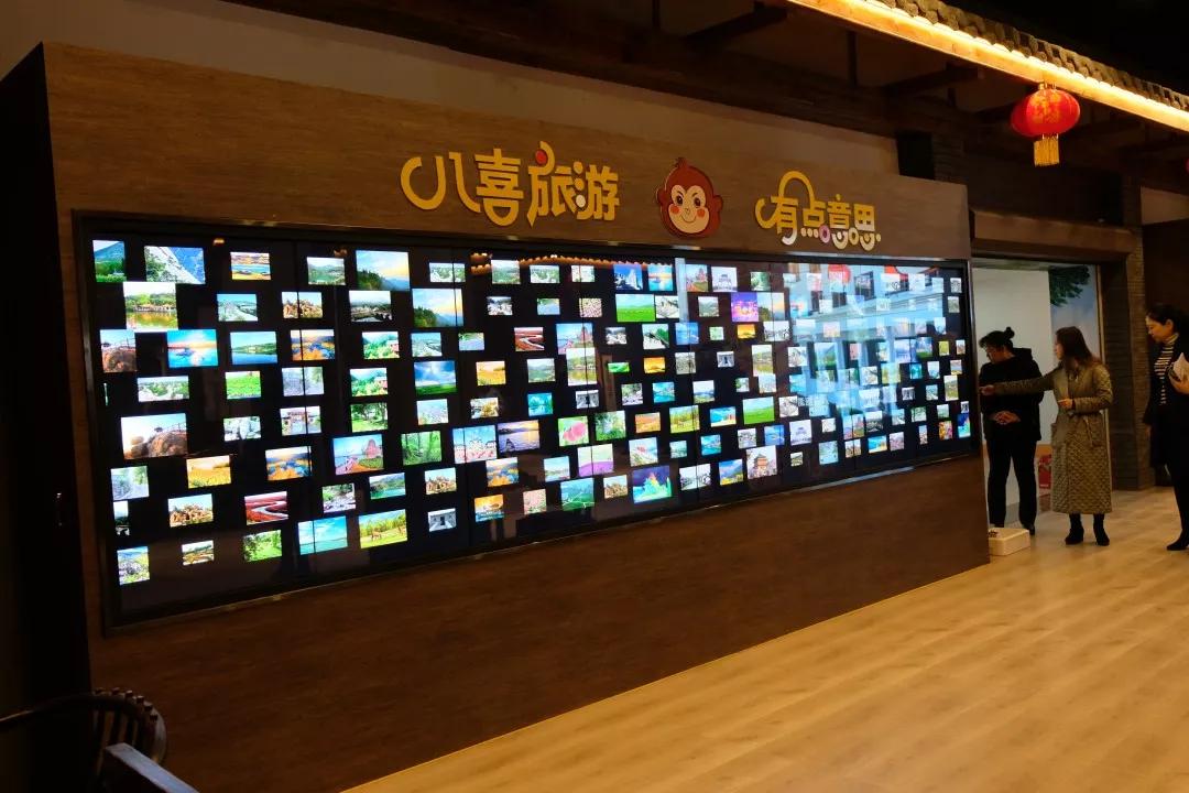 青州市新闻最新消息,青州市最新新闻