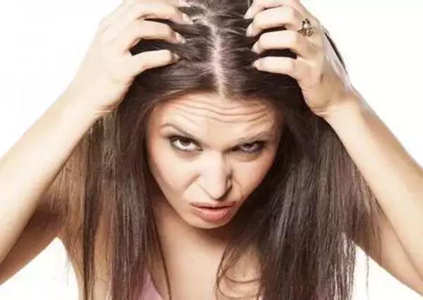 遗传性脱发怎么治疗才能好,遗传性脱发很严重怎么治疗最有效