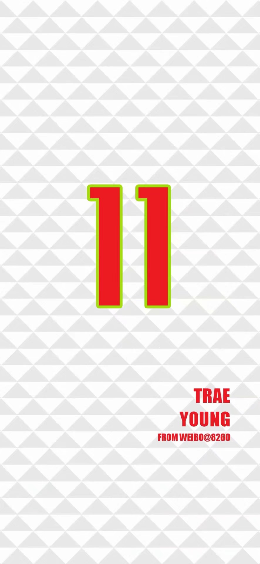 足球球衣号码壁纸,篮球壁纸带字