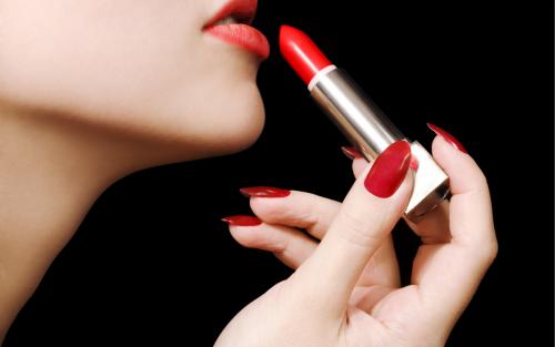 19元一支的口红，17天净赚370万，这个点子你该借鉴一下