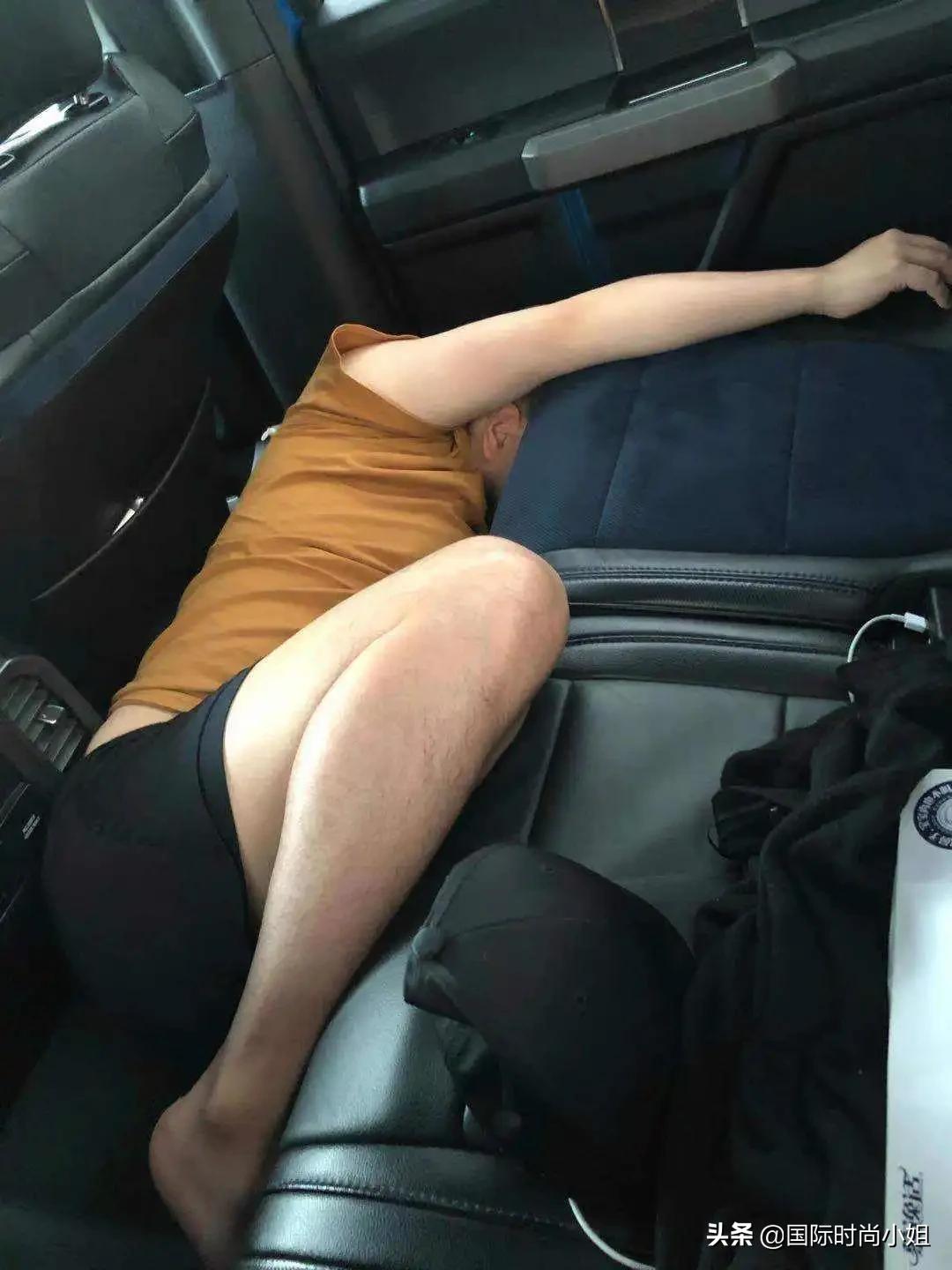 老纪是个什么人物,一个历史上的传奇人物