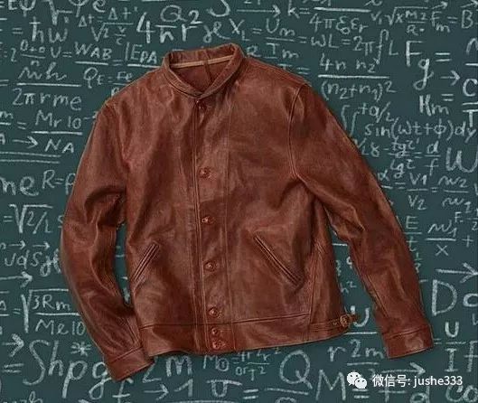 美国三大牛仔品牌,现在还值不值得买?