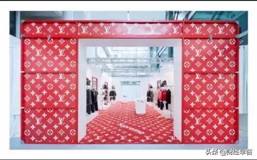 有钱人会花很多钱购买奢侈品吗,一年花多少钱买奢侈品合适