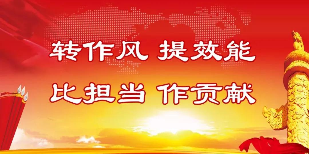 机器人竞赛让青少年感受科技乐趣,科普机器人大赛