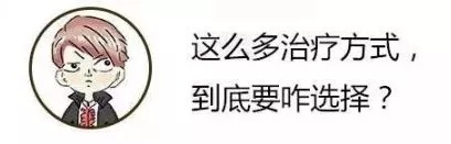 子宫肌瘤动漫演示,子宫肌瘤是什么原因导致的漫画