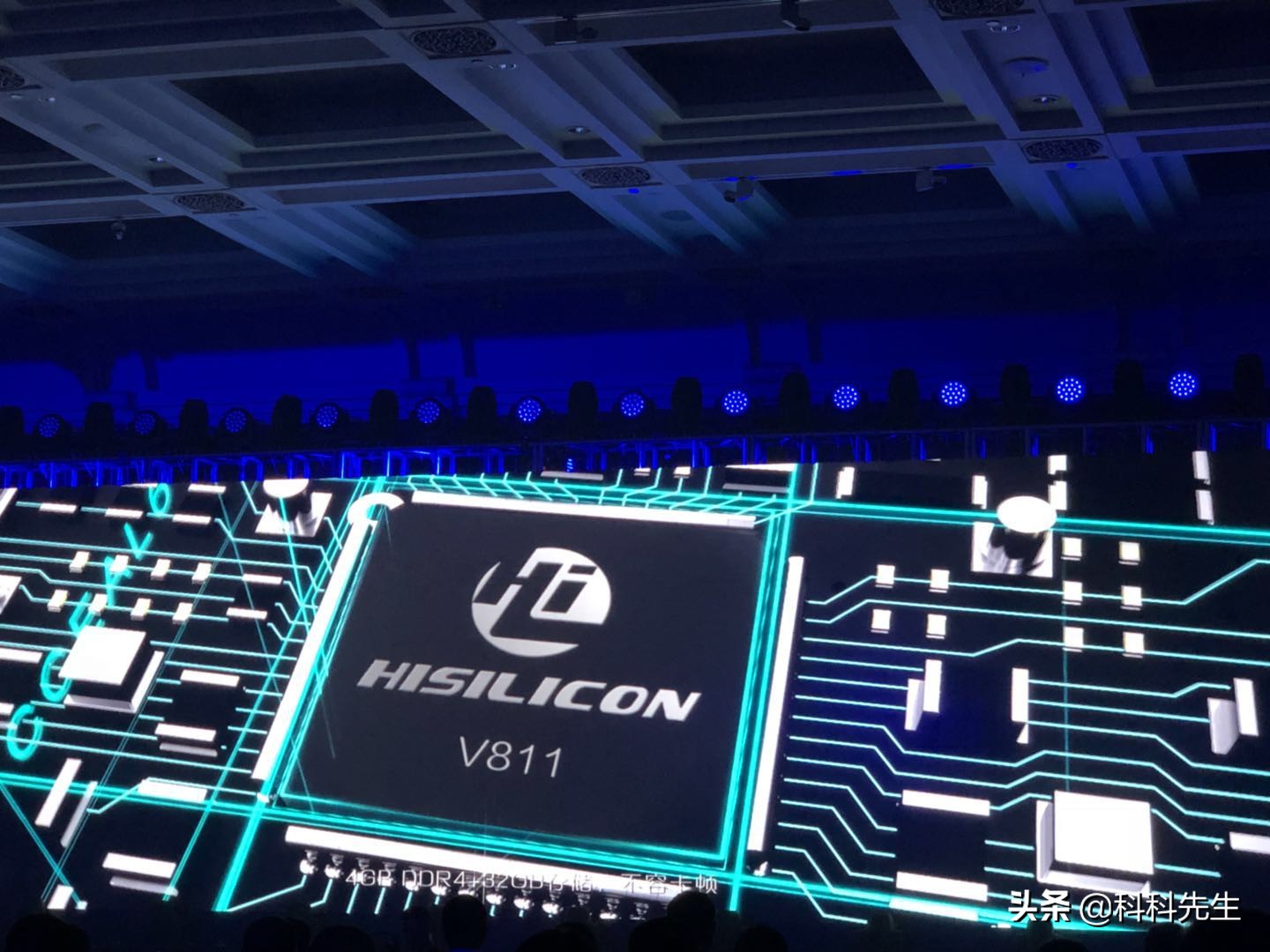 华为和魅族哪个国产手机最好,魅族和其他手机厂商有什么区别