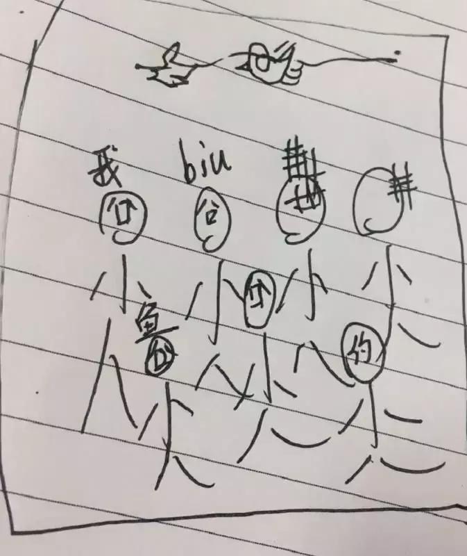 tomfordparadiso价格,tomford珍贵香型