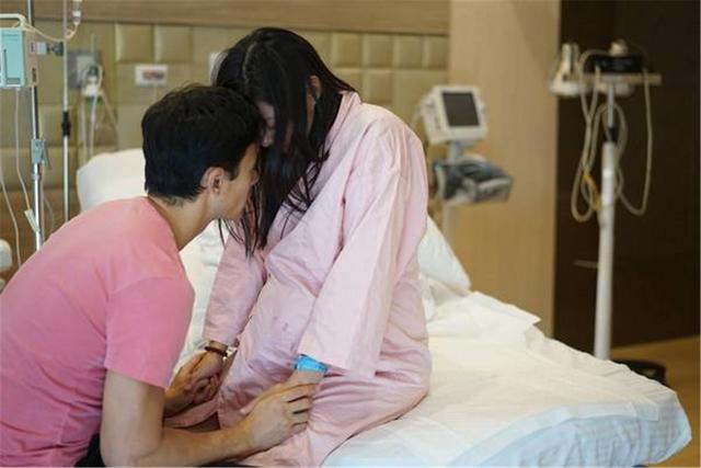 顺产8指到10指一般多久,顺产开宫10指多大