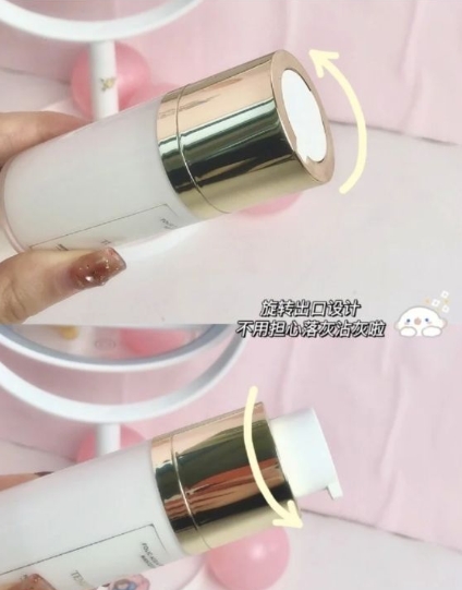 避免踩坑的眼霜,眼霜不踩坑的品牌推荐