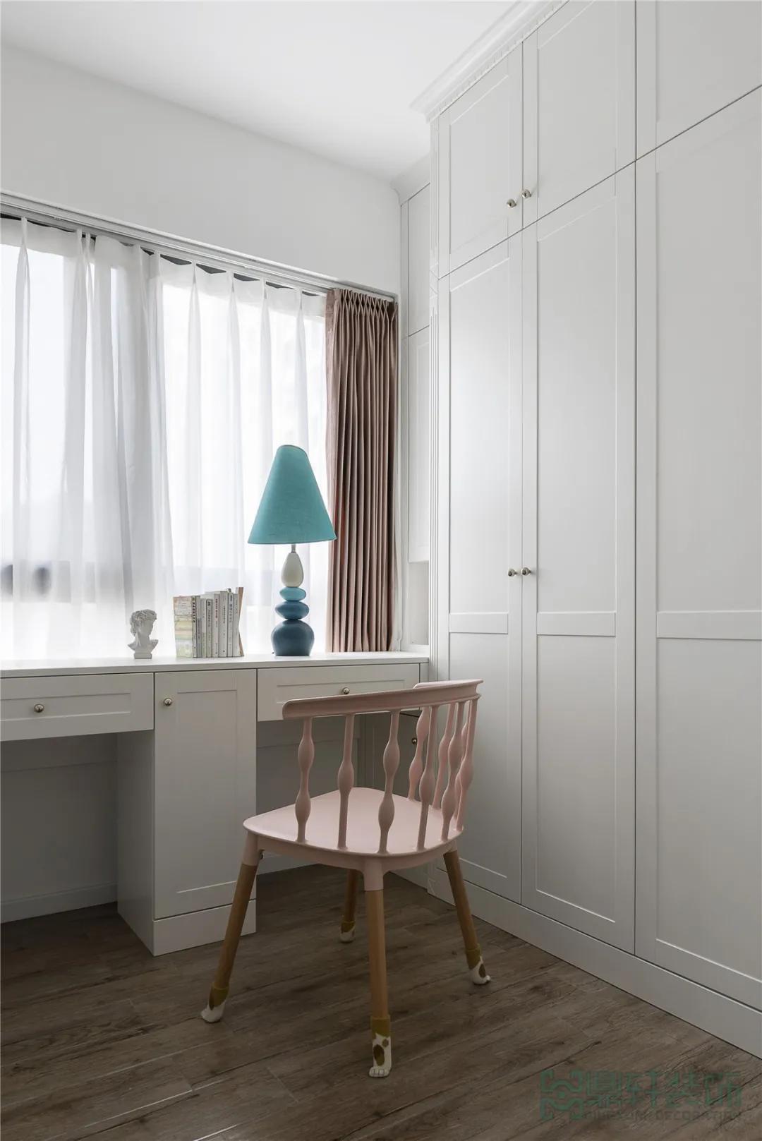 鼎轩装饰全部视频,鼎轩装饰效果图