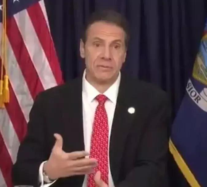 疫情撕裂全球供应链，中国的“世界工厂”就要保不住了？