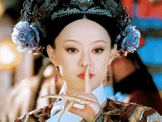 韩国爱豆最近爆火,韩国爱豆追国产剧