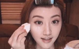 吴昕演技进步,吴昕尴尬演技盘点