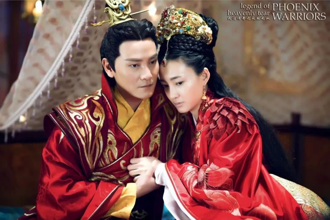 红袖大神级小说,红袖大神在上小说