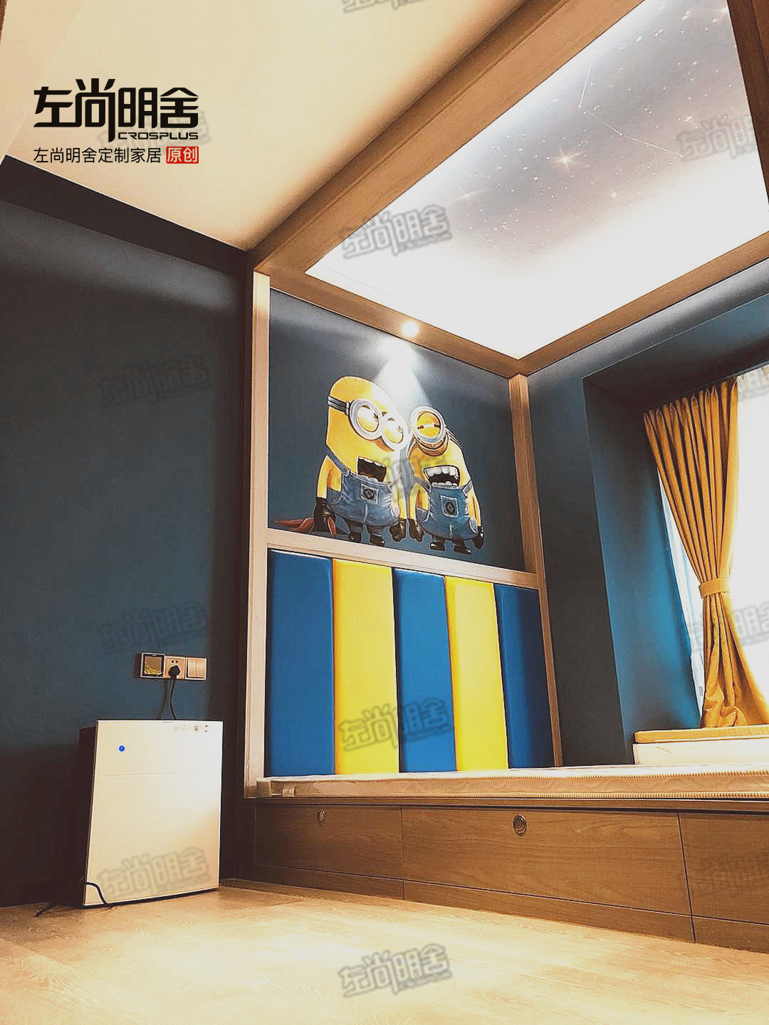 同事总是学我模仿我怎么办,同事总是模仿我穿衣打扮