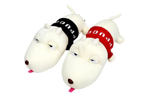 618必买清单车载,618汽车有什么好物