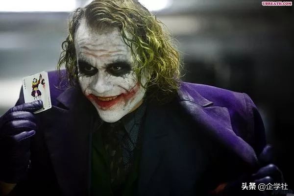 第一次开始心疼一个人,第一次为心疼一个人而哭