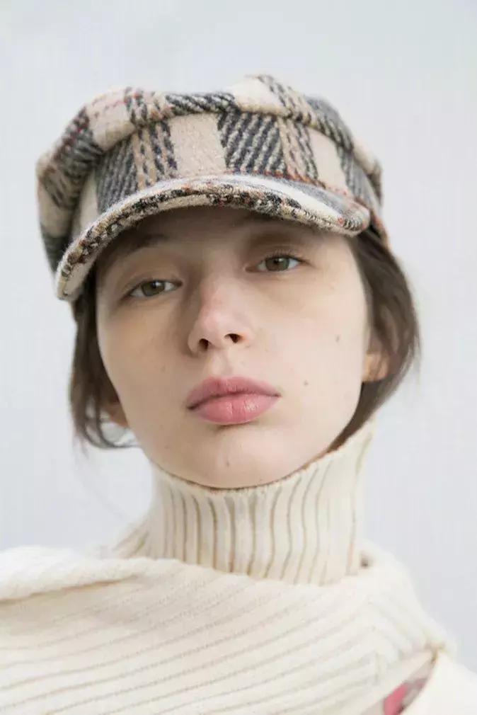 香奈儿口红色号热卖排行榜10强,全网最火的口红颜色排行榜