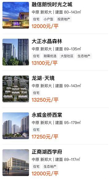 金辉优步花园三期怎样,金辉优步是碧桂园做的房子吗