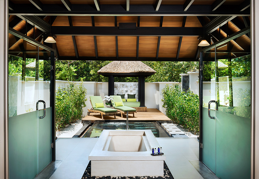 马尔代夫玛娜法鲁岛价格,马尔代夫玛娜法鲁岛是什么