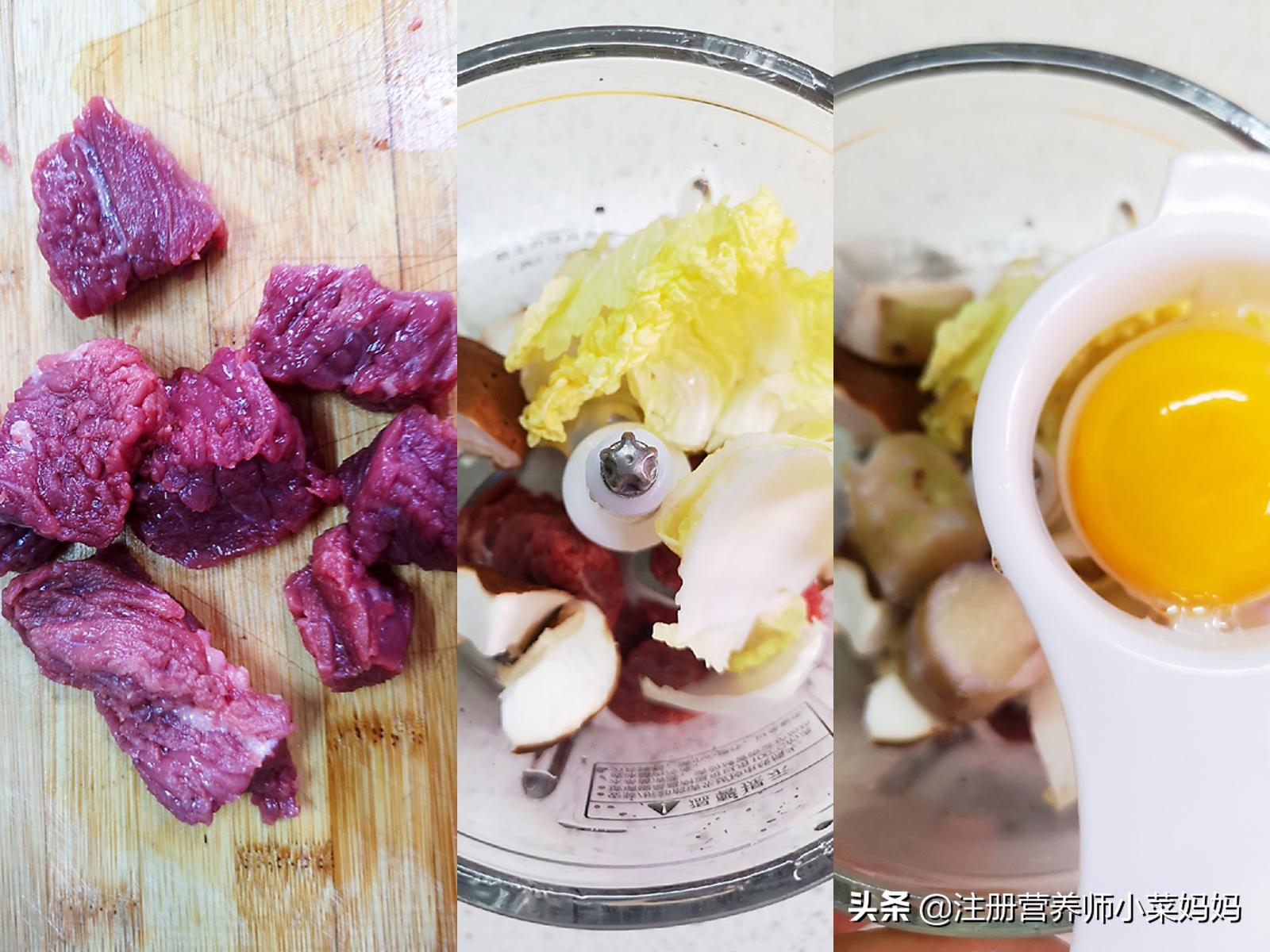 吃肉会不消化吗,晚上吃肉多了不消化怎么办