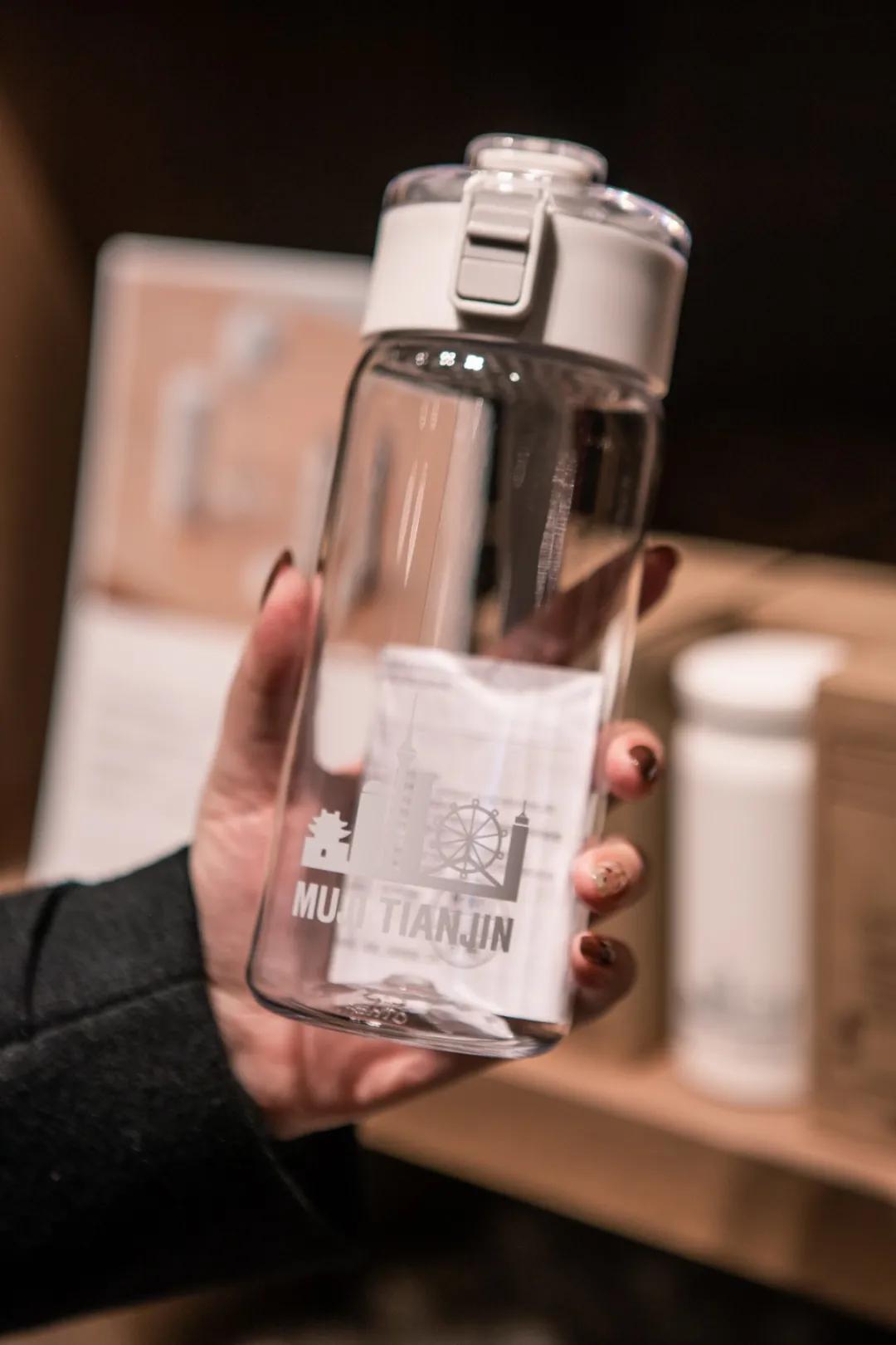 muji无印良品上海旗舰店,无印良品muji门店上海