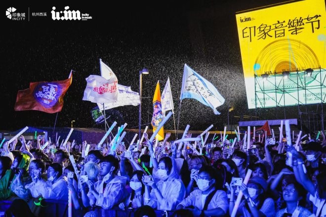 全国13家购物中心中秋营销活动一览