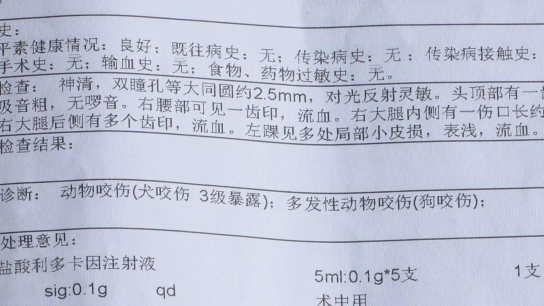 紧急提醒一周接诊超500例,已进入秋冬季呼吸道传染病高发季