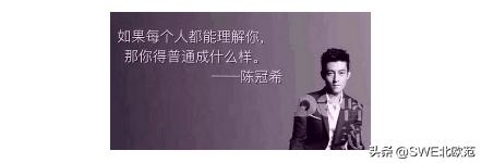 家庭厨房电器收纳,家用厨房小电器收纳