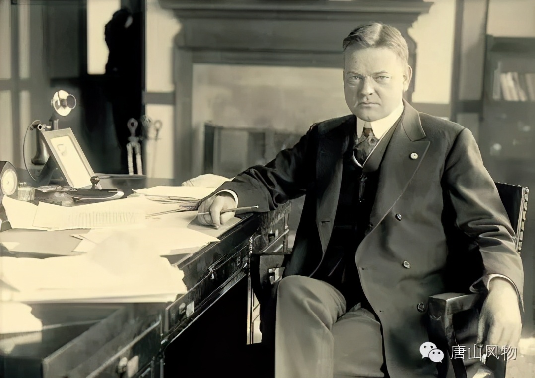 天津利顺德大饭店和和平饭店,天津利顺德饭店位于天津