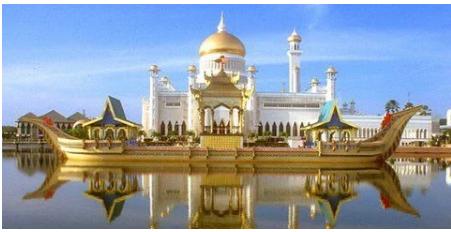 隐形富二代球星,足球界的隐形富豪