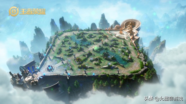 王者打野野区被反怎么办,王者荣耀打野被反野怎么解决