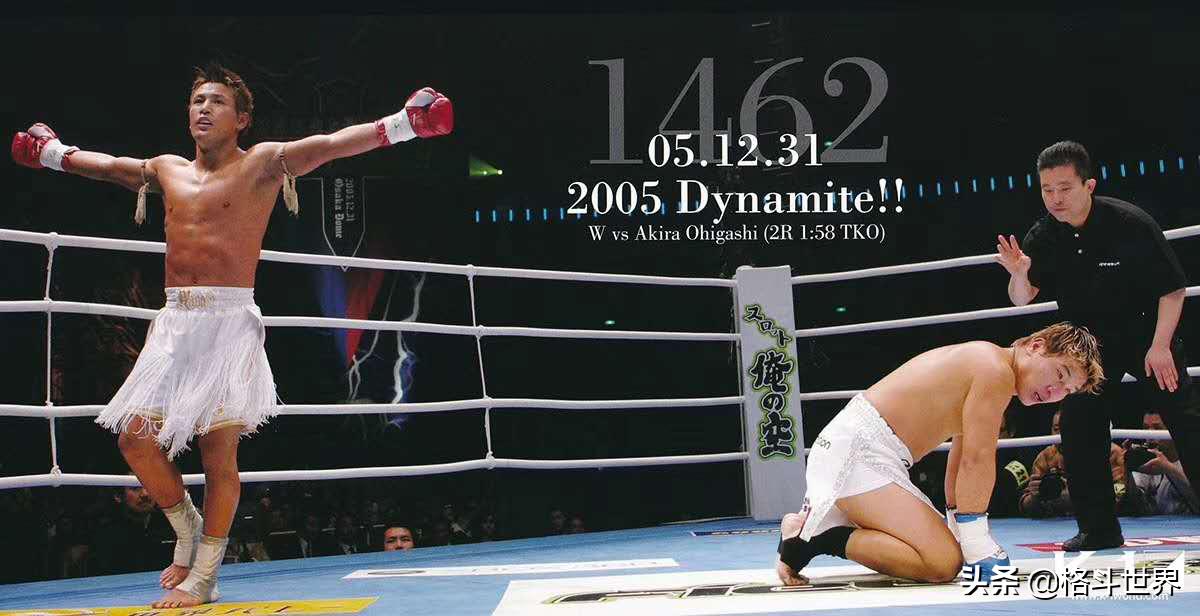 邱建良跨界惹争议,邱建良最有争议的比赛