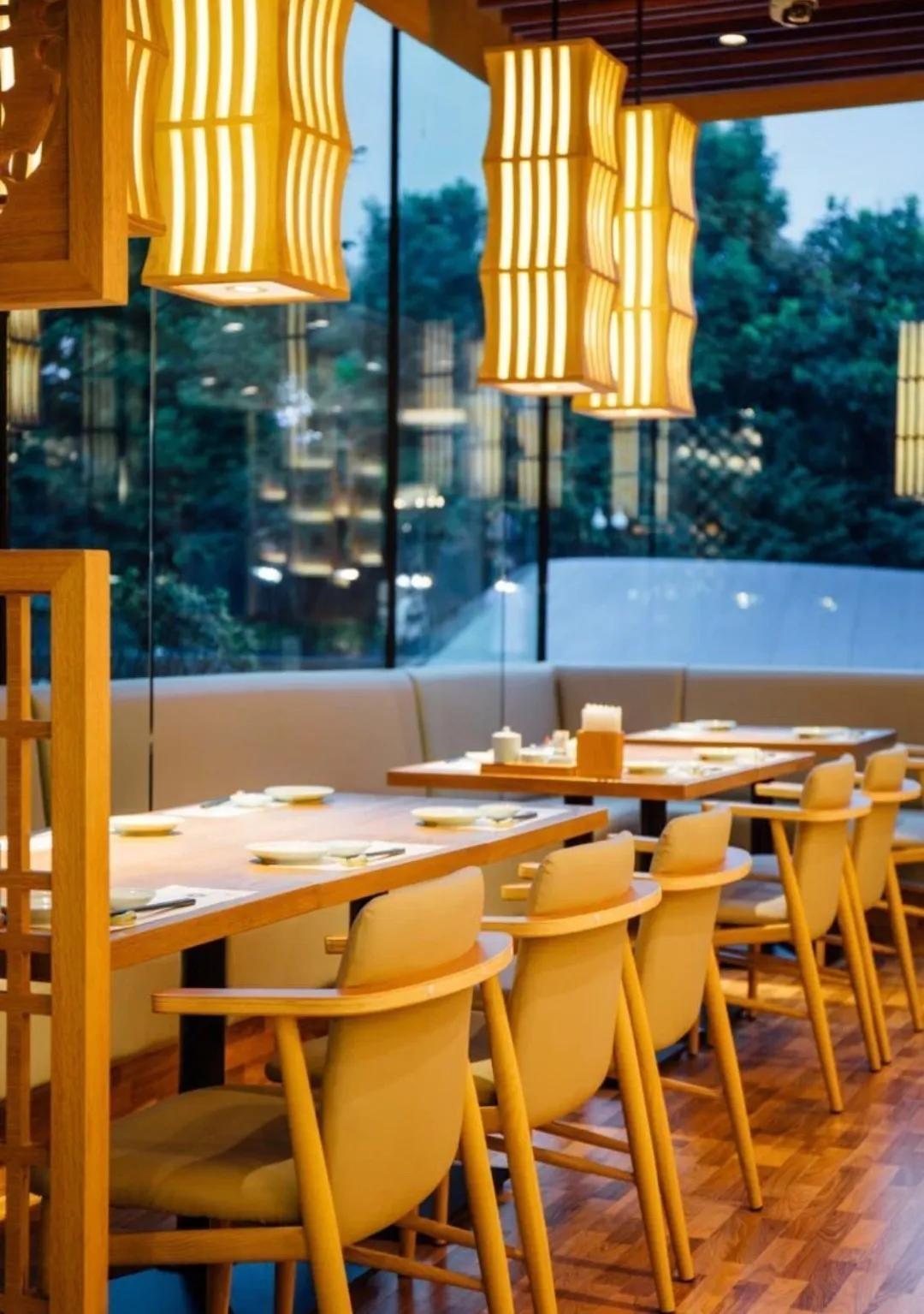 日料最值得吃的十道菜,日料美食推荐必吃