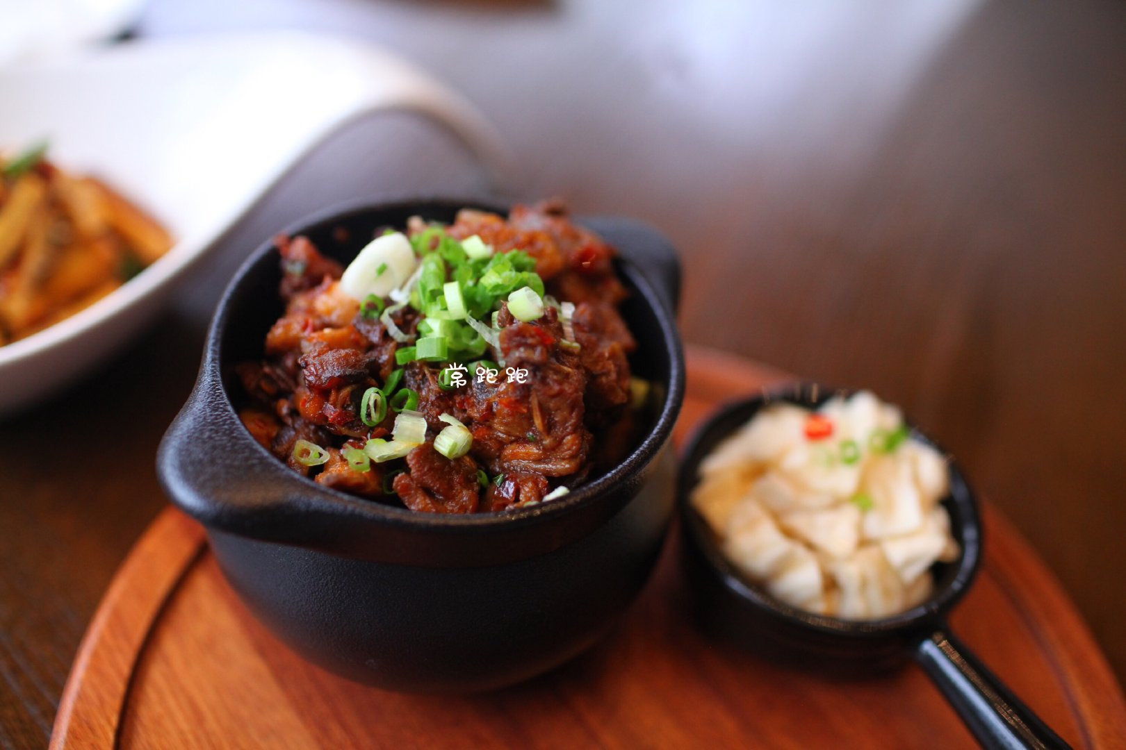 黄果树瀑布桃花源,贵州安顺黄果树瀑布特色