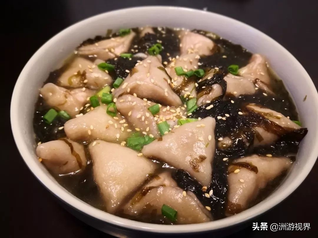 绍兴市新昌县十大旅游景点有哪些,新昌旅游攻略有哪些